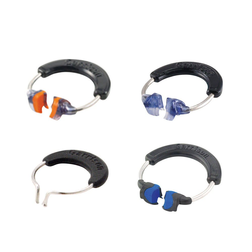 Composi-Tight 3D XR Retentionsring, 2 stk.