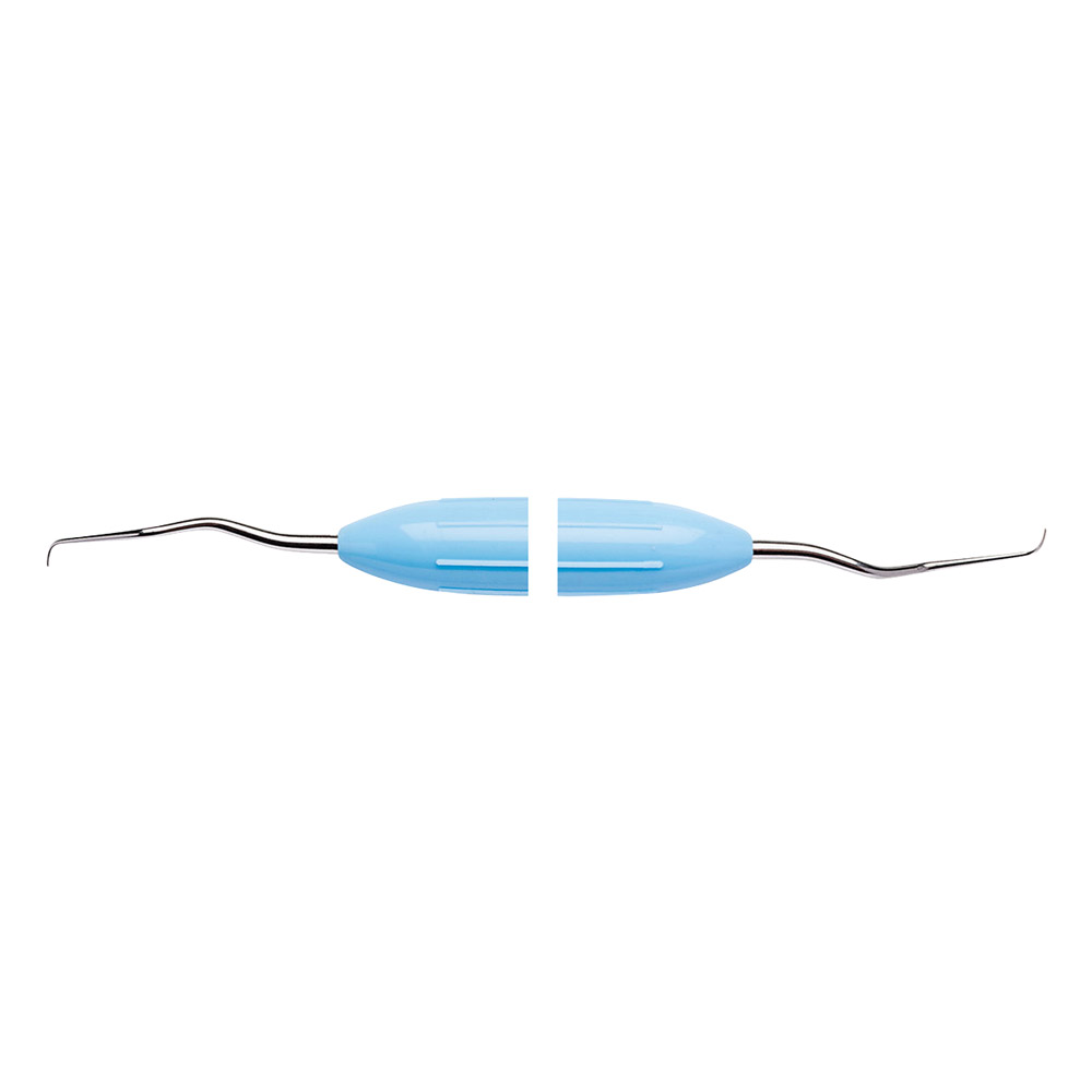 Kurette Gracey Mini 13-14 Greb XSI, stk.