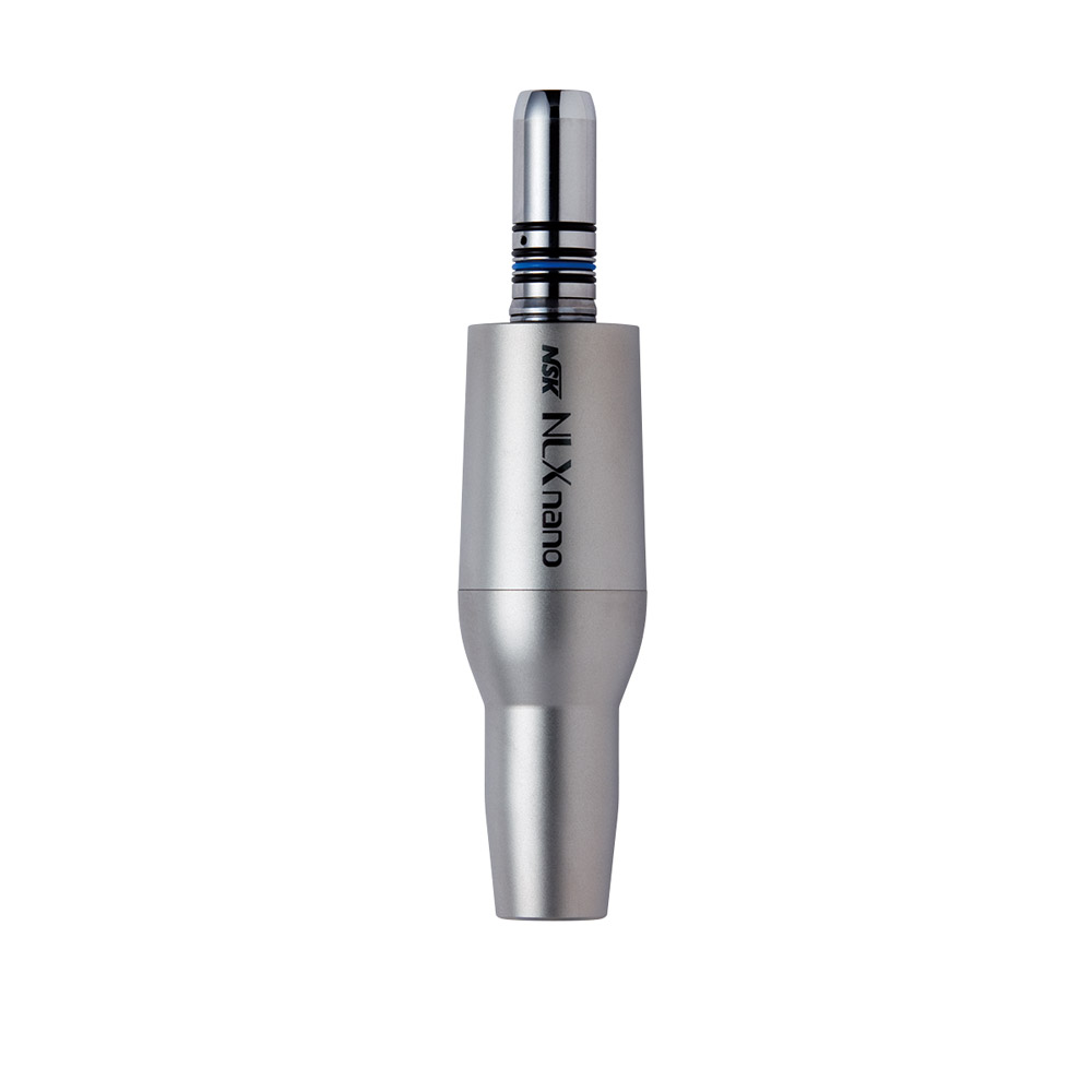 NLX nano S230 mikromotorsystem, stk.