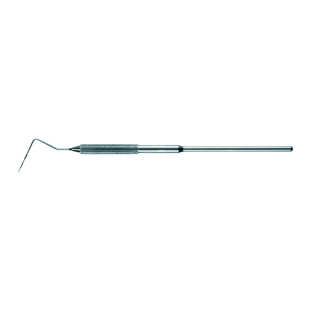 Parodontometer PCP 12 Farvekodning, stk.