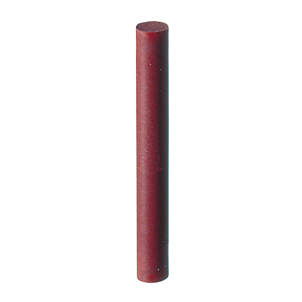 Eveflex-pinde 73 medium uden holder, 10 stk.