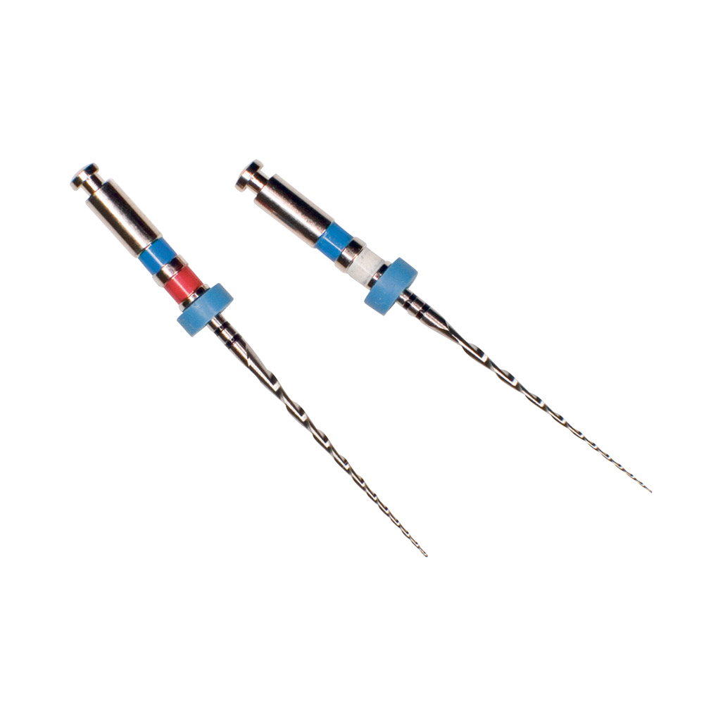 Mtwo revisionsfejl 015 21 mm, 6 stk.