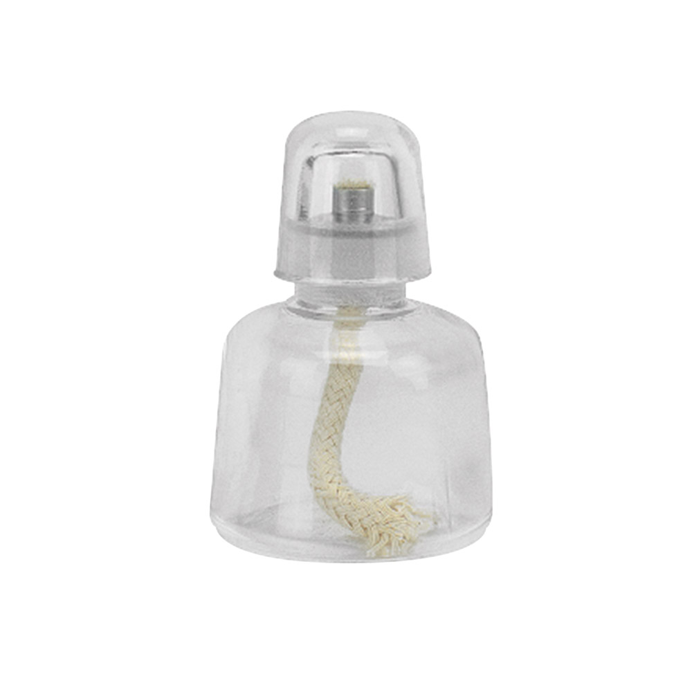 Spirituslampe 742, stk.