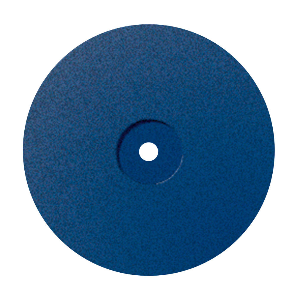 Blue Line polermaskine, umonteret 0410, 12 stk.
