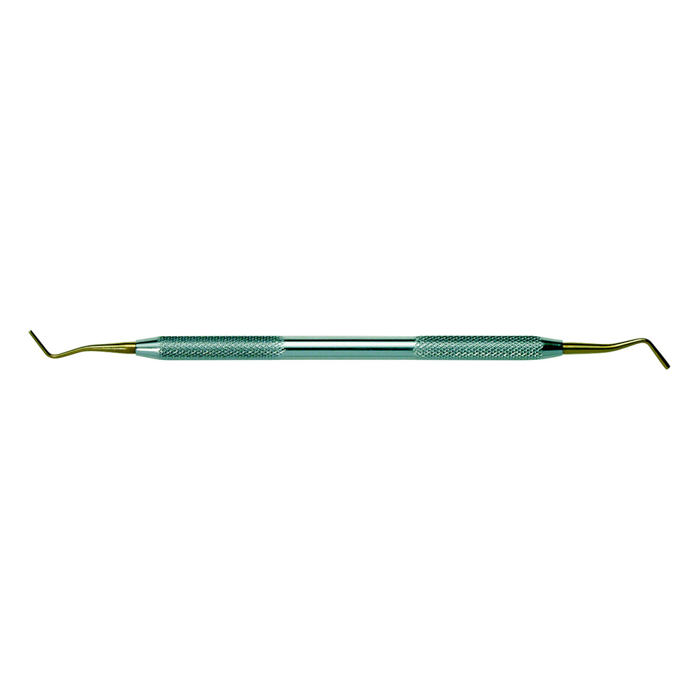 Modelleringsinstrument CMT 7, stk.