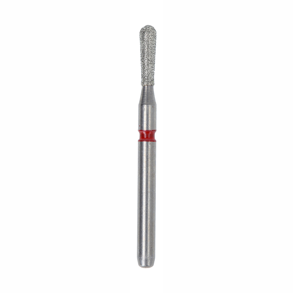 Diamant FG 239 014 C fin, 5 stk.