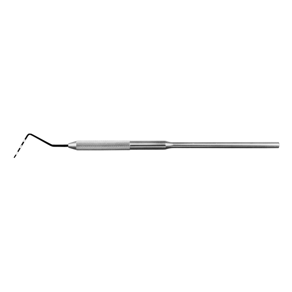 Parodontalsonde 3419, stk.