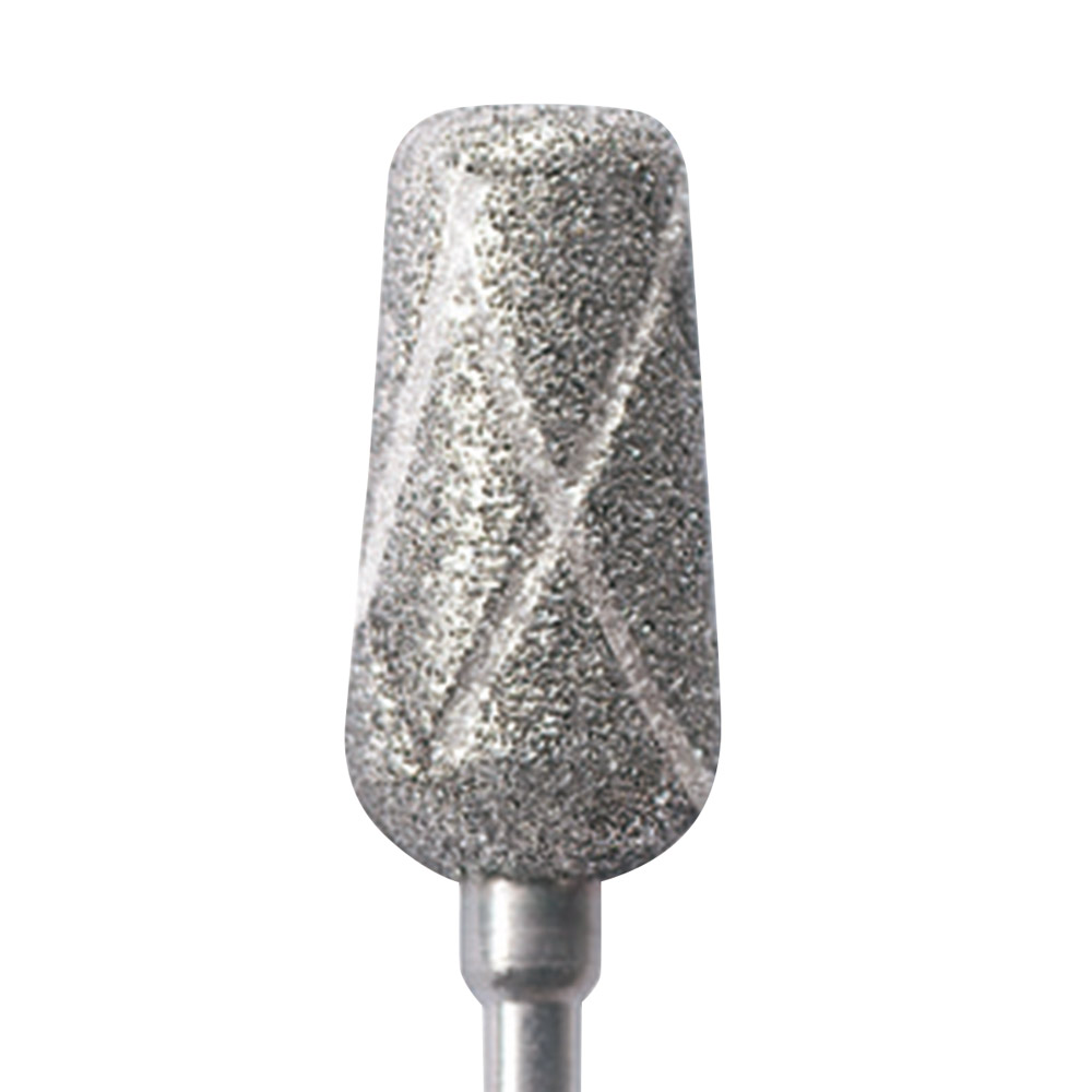 Diacrylic Sliber Hst DDG405 090, stk.