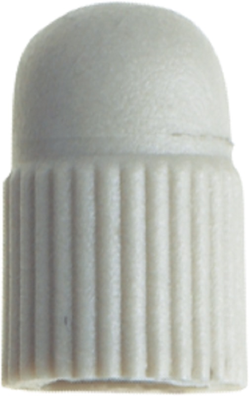 Piezo-Cem teflonhætte F00397, 10 stk.