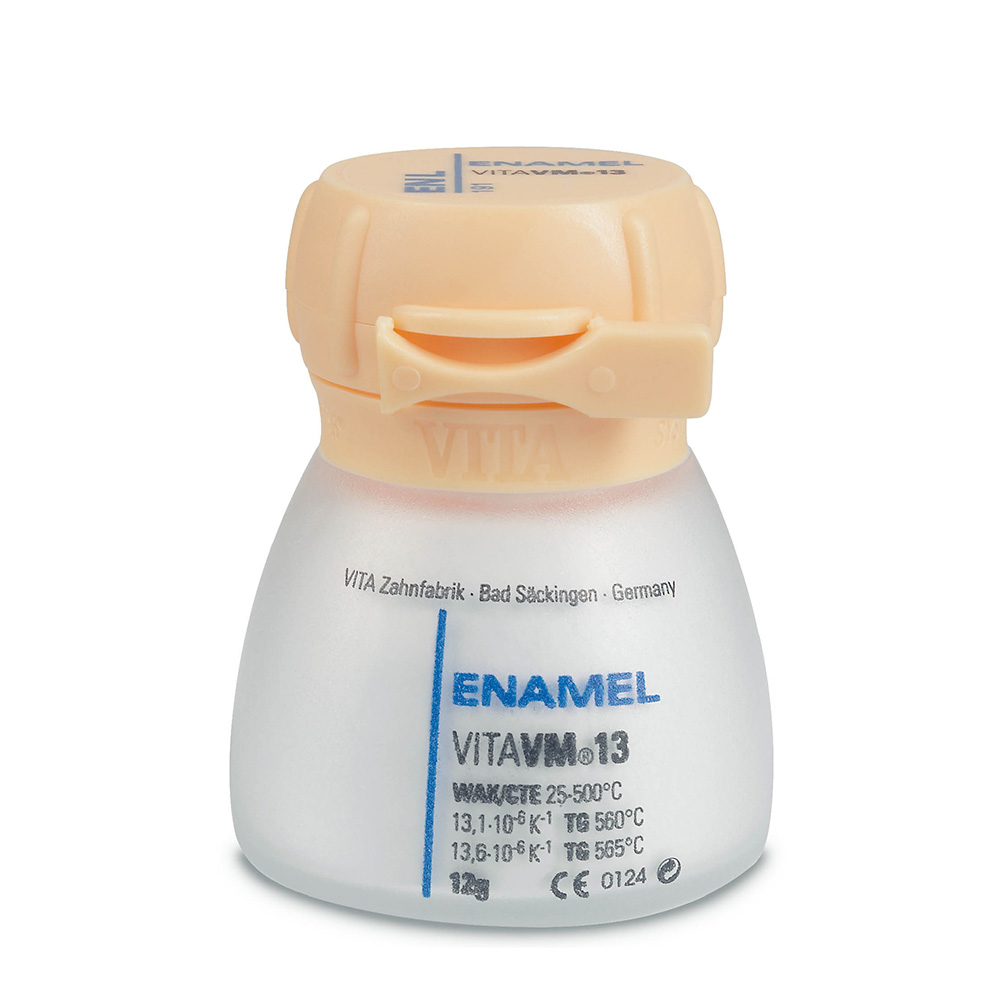 Vita VM13 Emalje END, 12 g