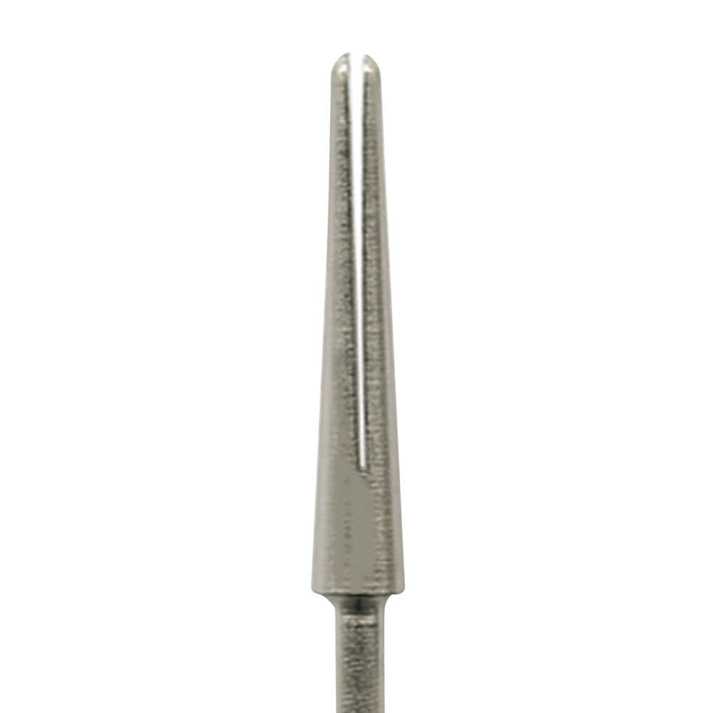 Mandrell Hst 4013, 6 stykker