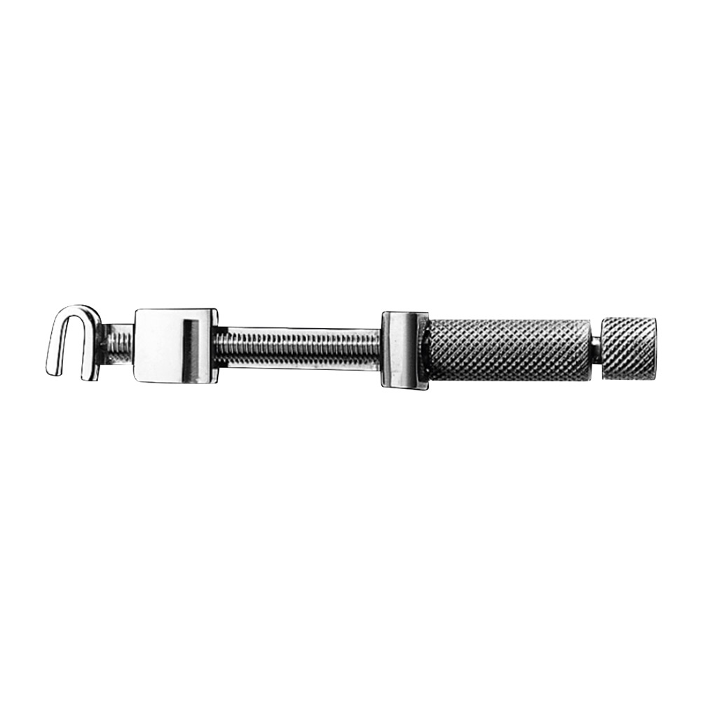 Matriseholder Tofflemire Universal, stk.