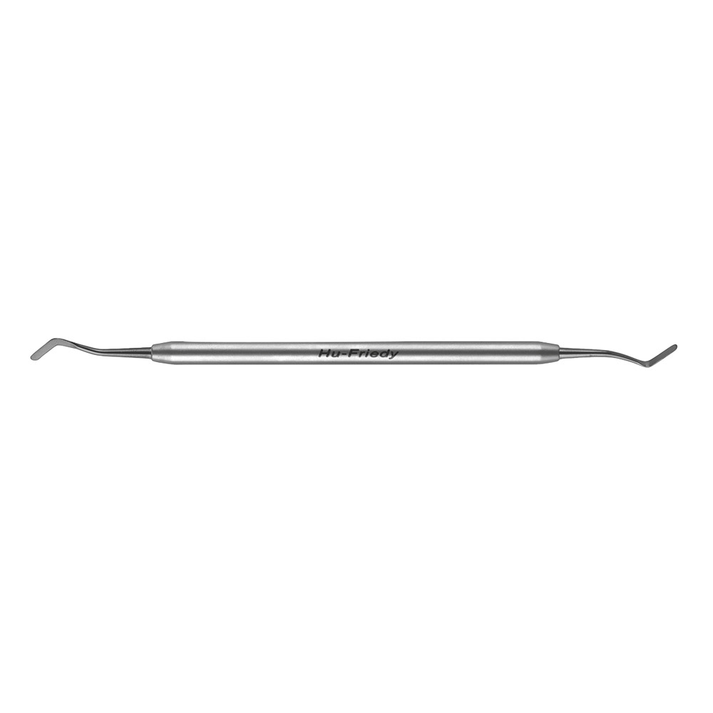 Kotschy fyldningsinstrument 2 minimal invasiv greb 31, stk.