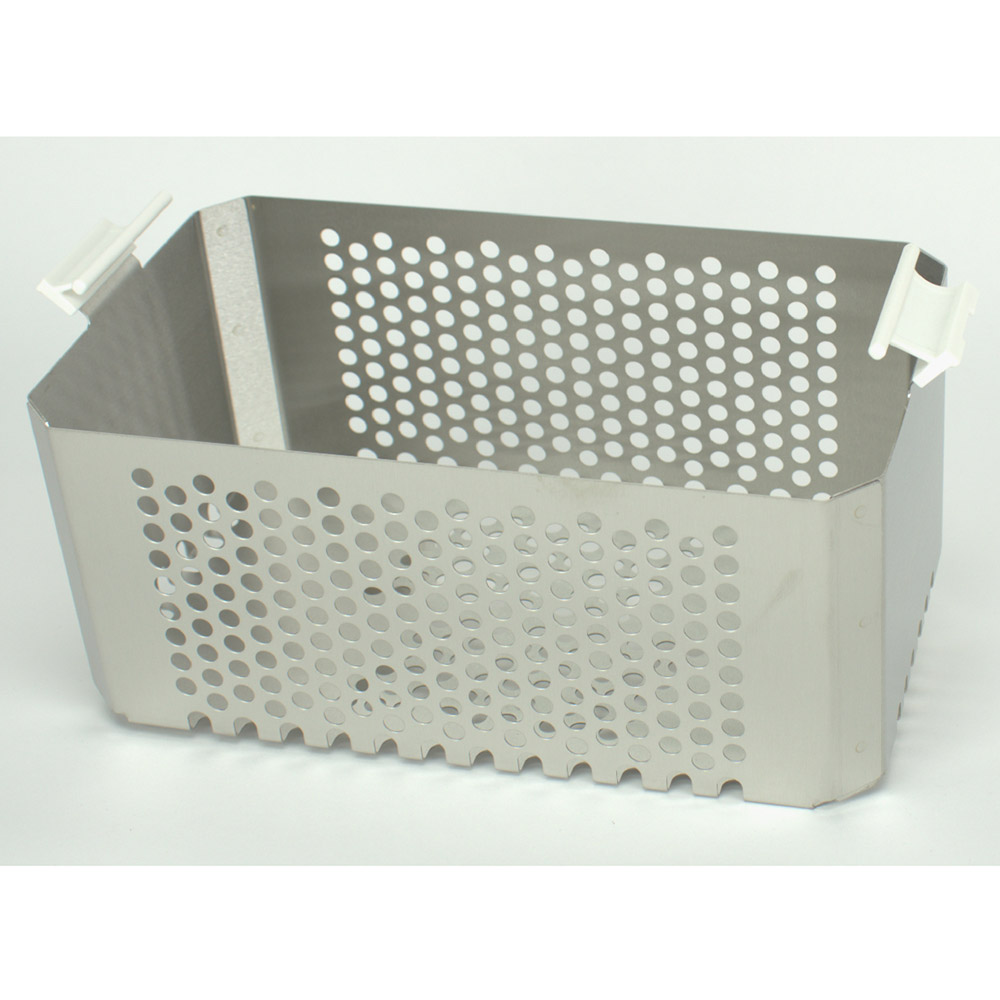 Kurv til BioSonic UC150, stk.
