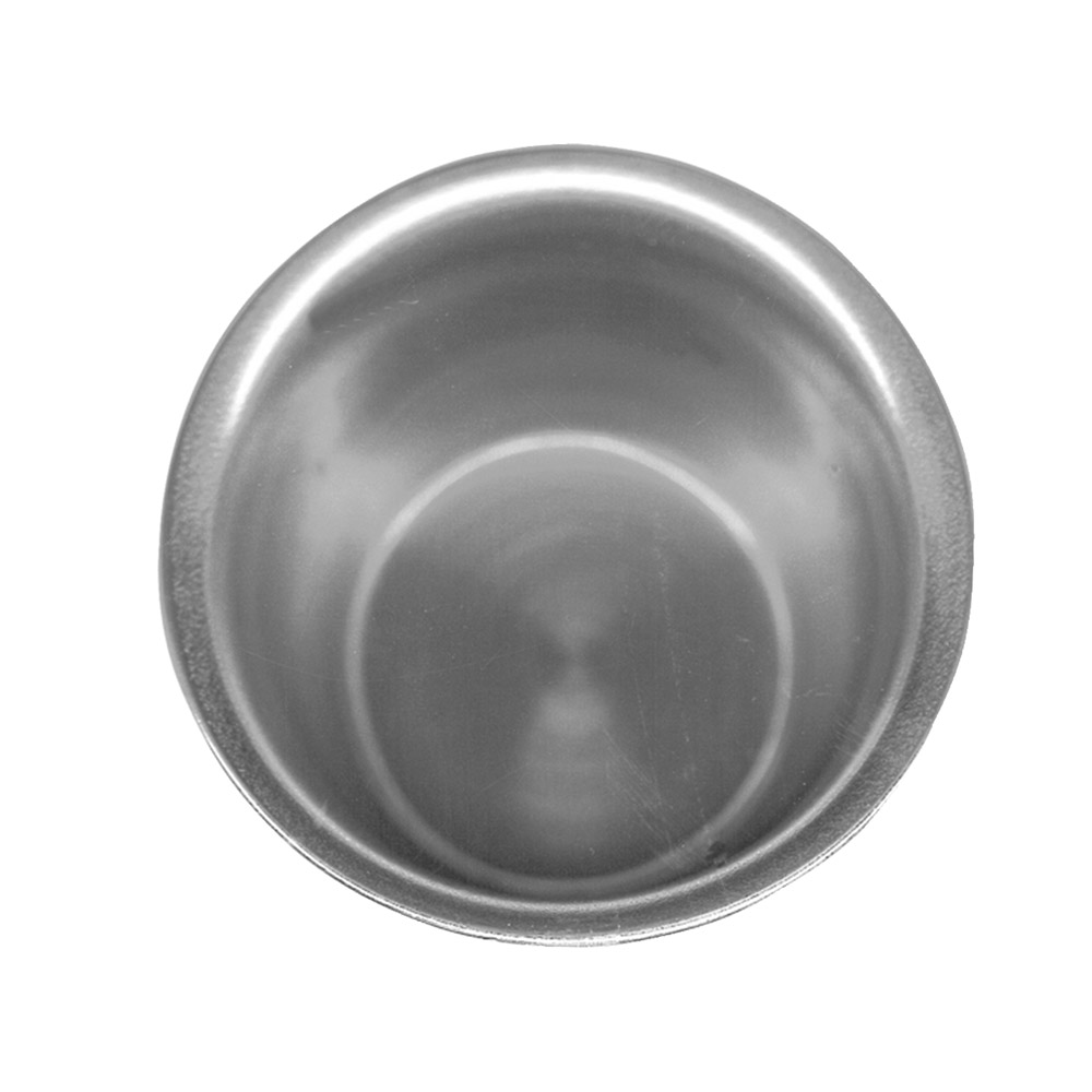 Målebæger 25 ml med skala, stk.
