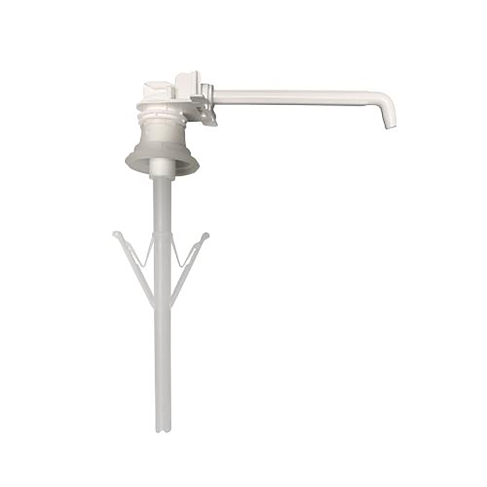 Engangspumpe IMP T 1000 ml, stk.