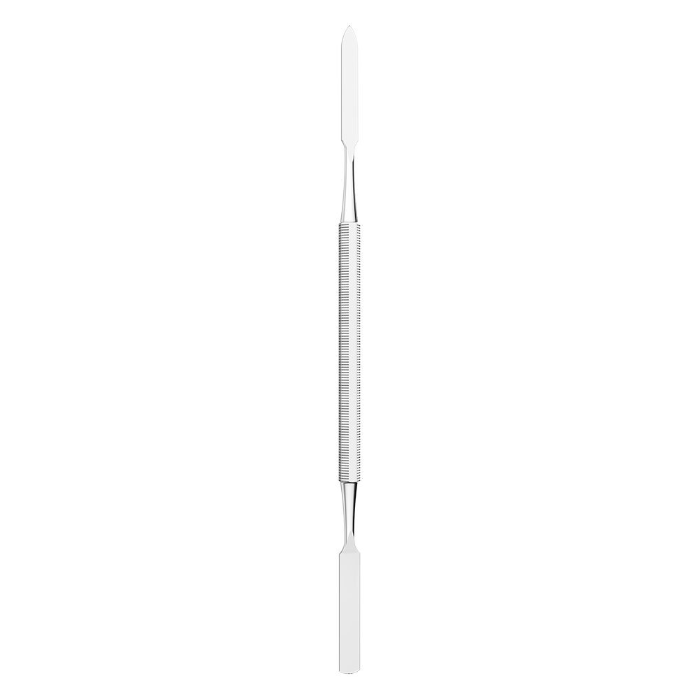 PLULINE K+B INSTRUMENT Nr.3, St