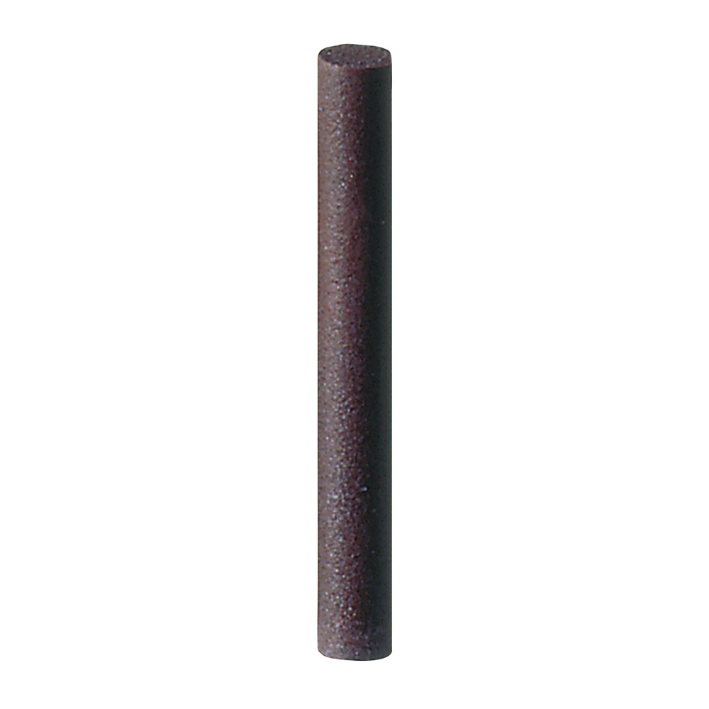Eveflex-pins 44 medium uden holder, 10 stk.