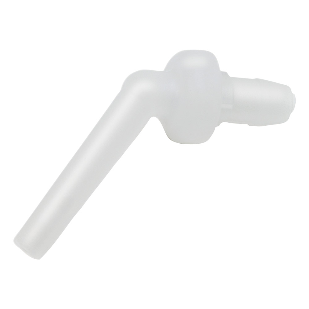Clearfil DC Core plus Front Tip -L-, 20 stk.