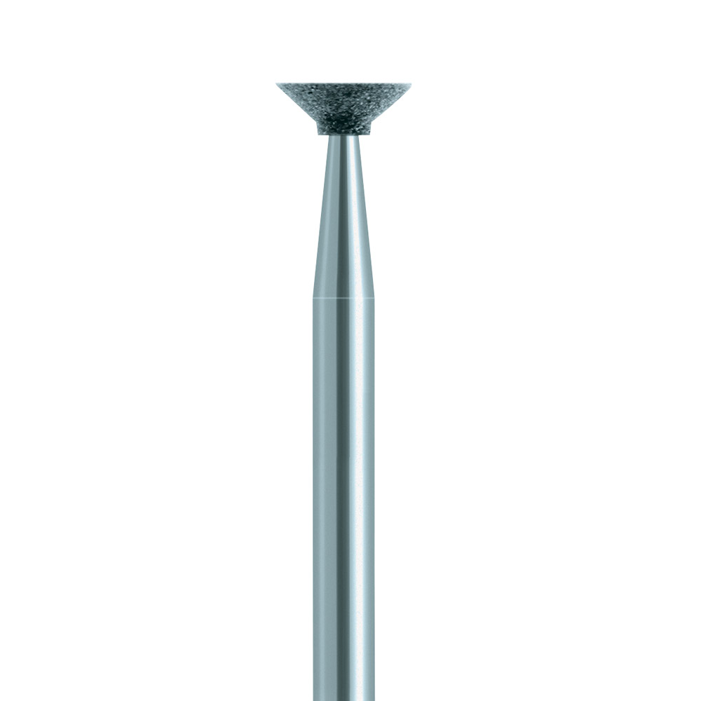 Cera Pro Polermiddel Hst 8006.050, stk.