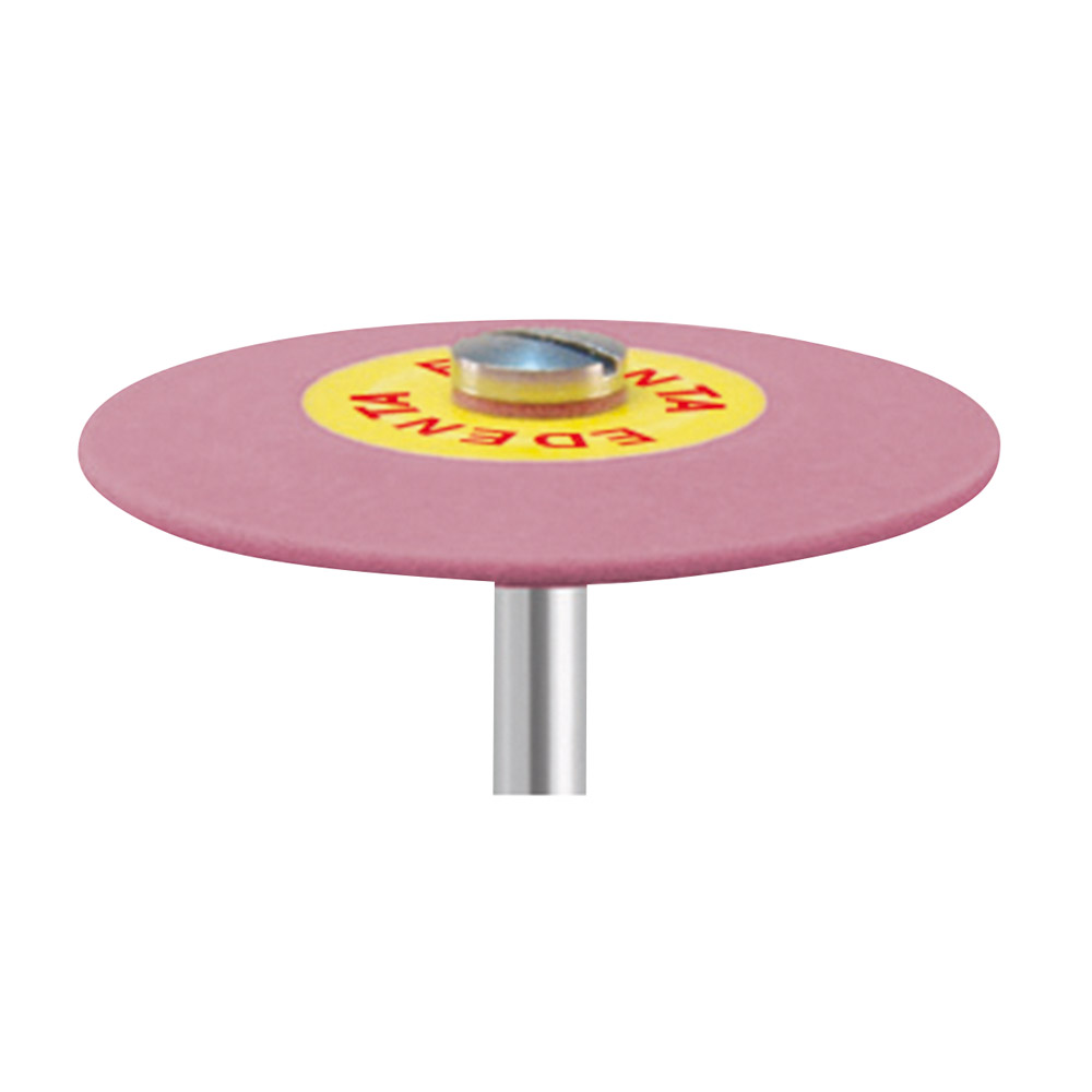 Stargloss Hst linse rosa R1530, stk.