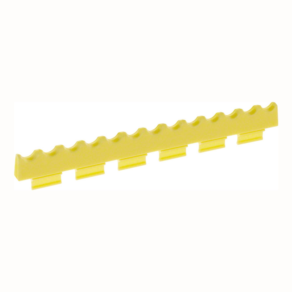 Silikonsteg 159 x 14 x 30 mm, stk.