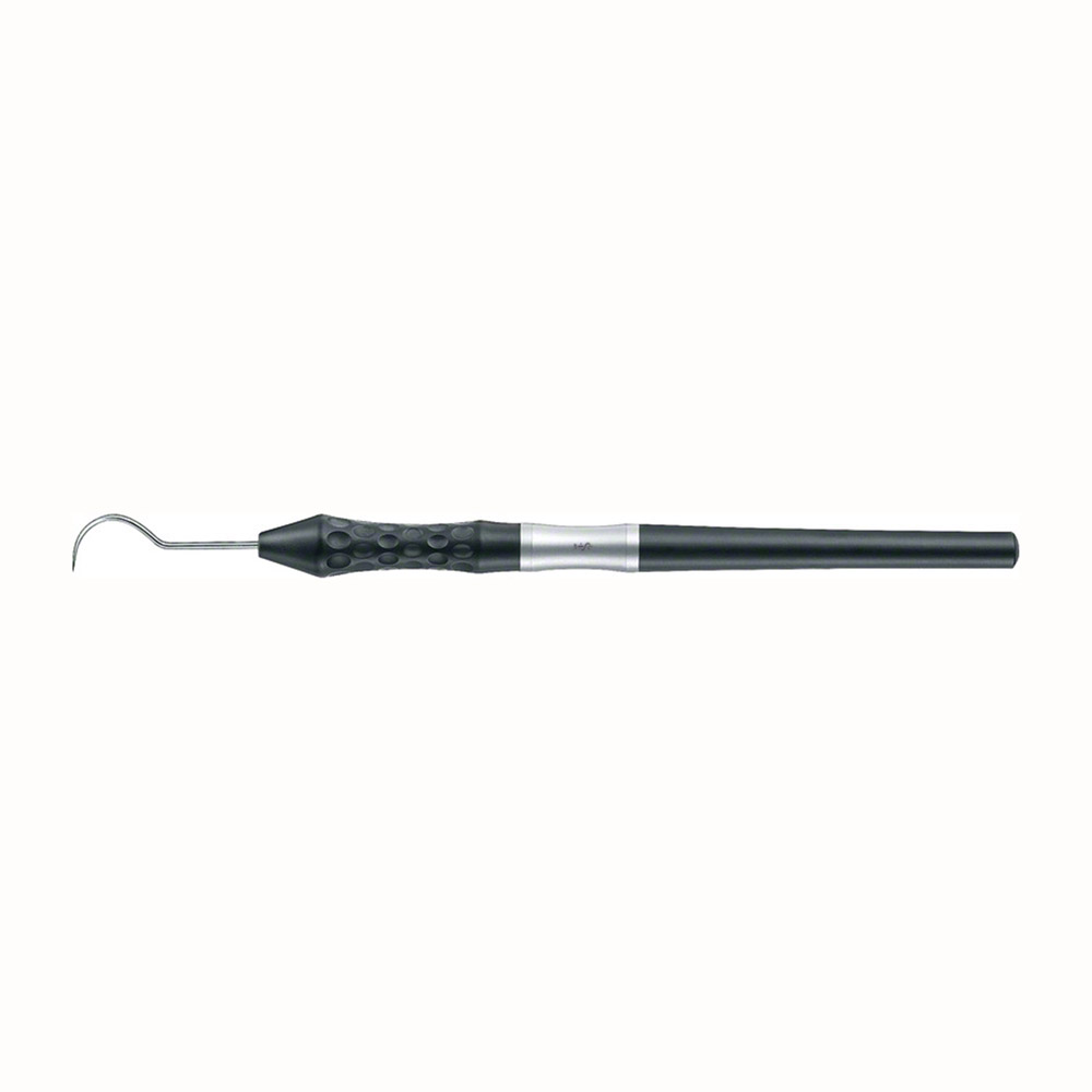 Tandsonde ErgoProbe DA816R, stk.