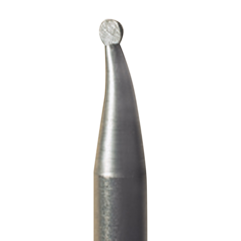 Stippling-instrument Hst RF90 012, 5 stk.