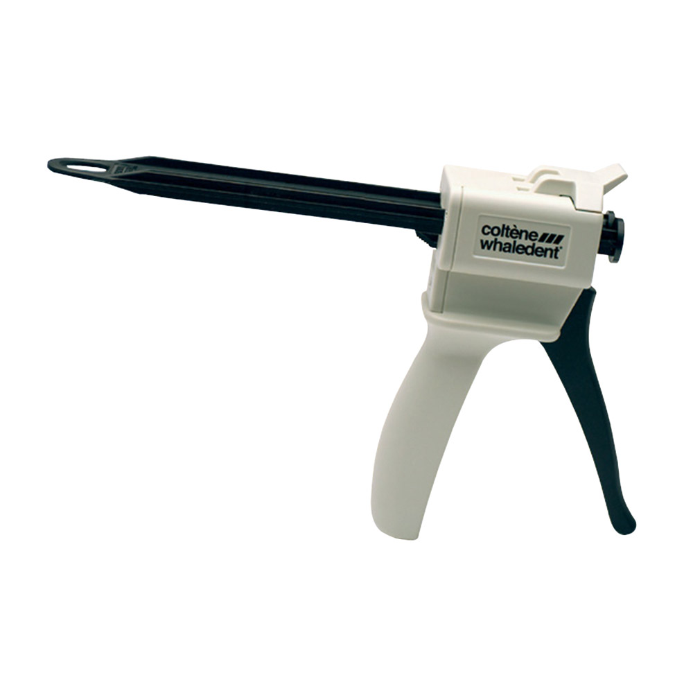 Dispenser 50/75 ml Coltene, stk.