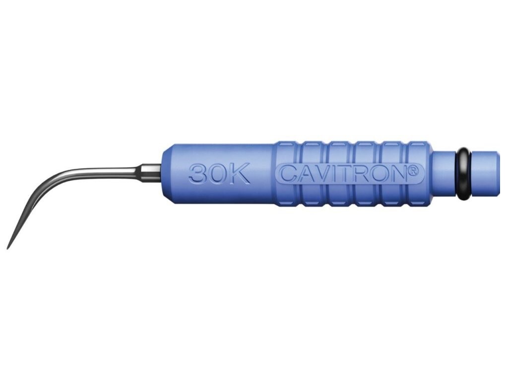 Cavitron indsats Powerline-10 Classic 30K, 1 stk.