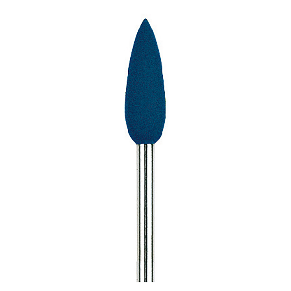 Blue Line poleringsklude Hst 0440, 100 stk.