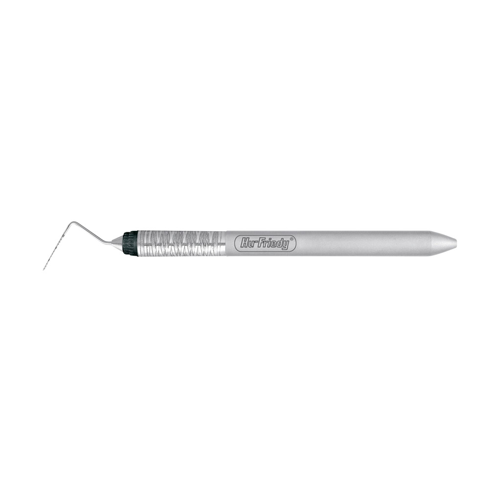 Parodontometer UNC15 Qulix greb 7 stk.