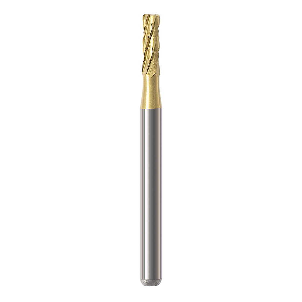 Amalgamfjerner FG T21X 012, 6 stk.