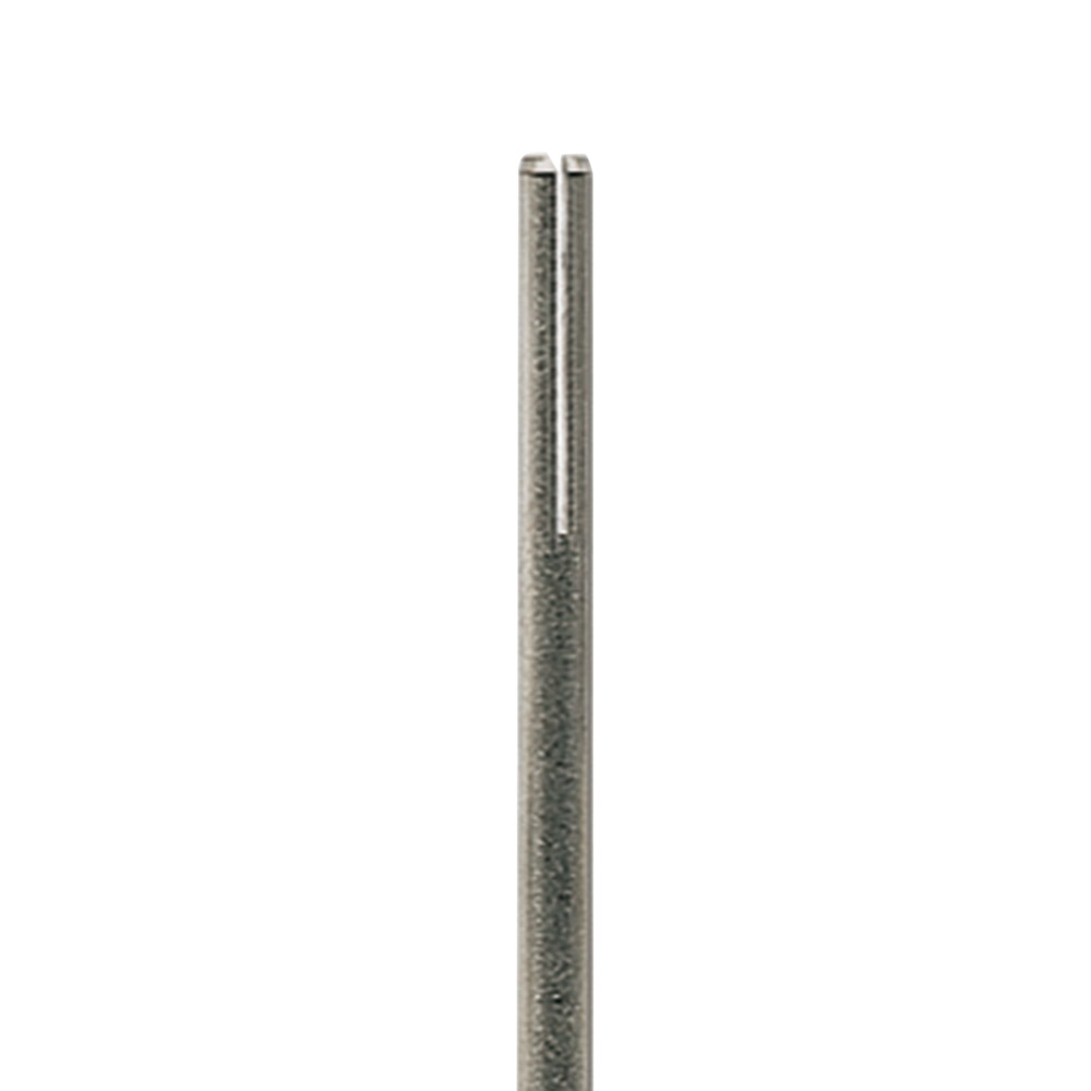 Mandrell Hst 4015, 6 stykker