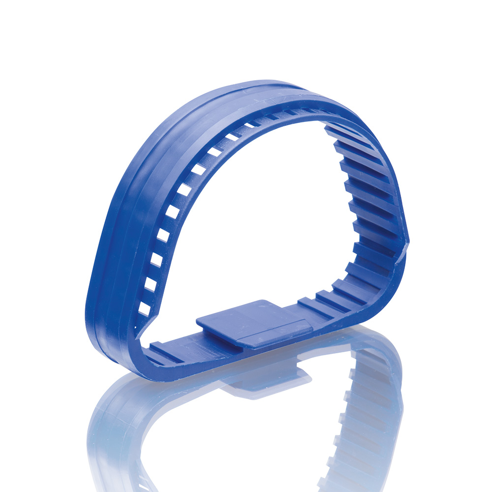 Wirosil stabiliseringsring