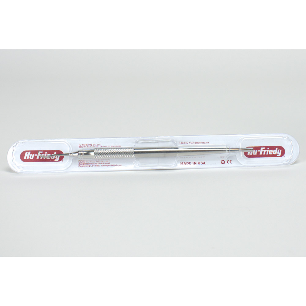 Scaler Sichel CI-1 Greb 24 stk.