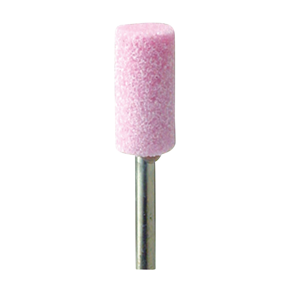 Slibekorn Hst 731 065 rosa, 5 stk.