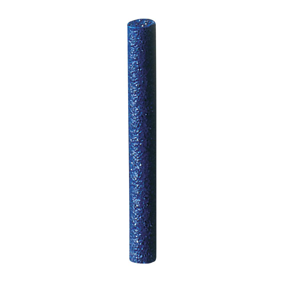 Eveflex-pins 54 meget grove uden holder, 100 stk.