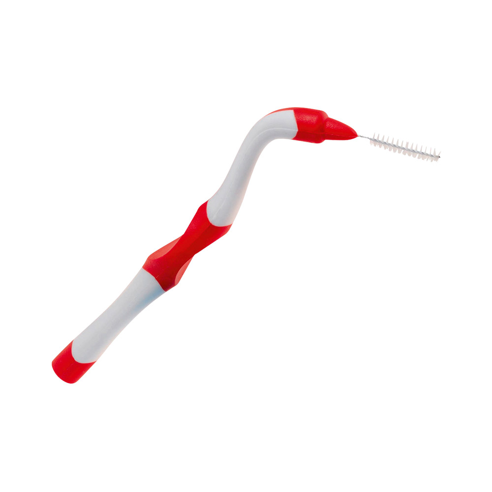 Flexi Max rød, 15 stk.