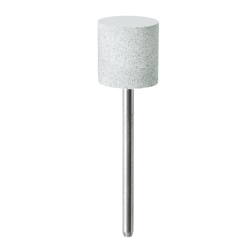 EVE Poleringsklude Hst H20G, 10 stk.