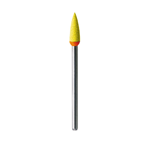 Diamantpolerer Hst 9742 C 040, 2 stk.