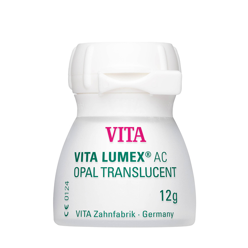 VITA LUMEX AC Opal Translucent opal-himmel, 12 g