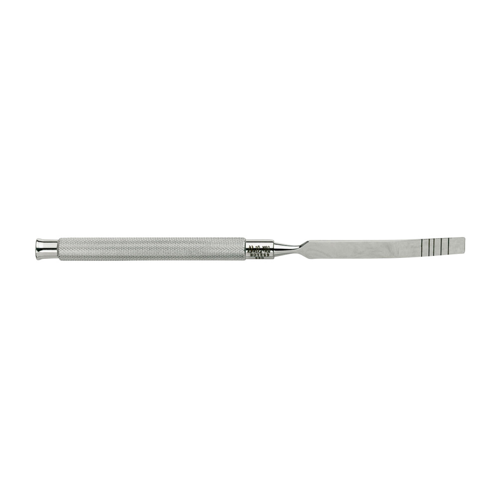 Osteotom 6521CS buet 7,50 mm, stk.