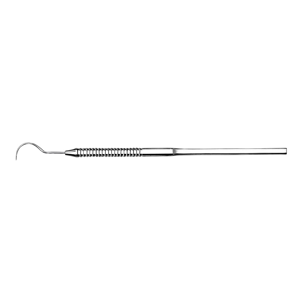 Probe 1082/23, stk.