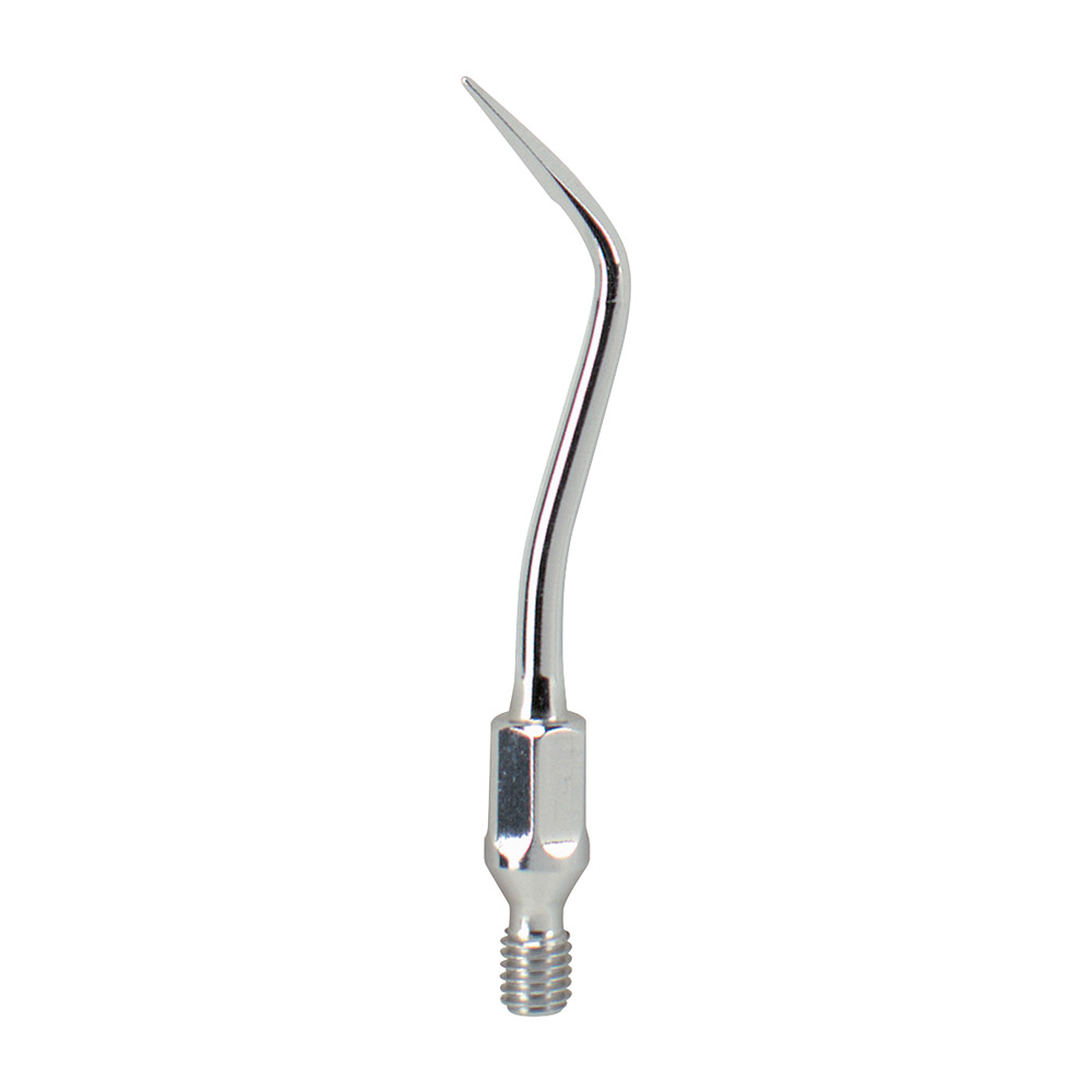 Woodpecker Tip Scaler GK3 KaVo, stk.