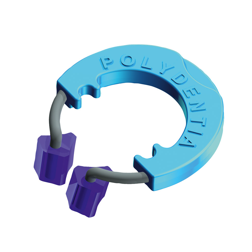 MyRing Classico, 2 stk. refill