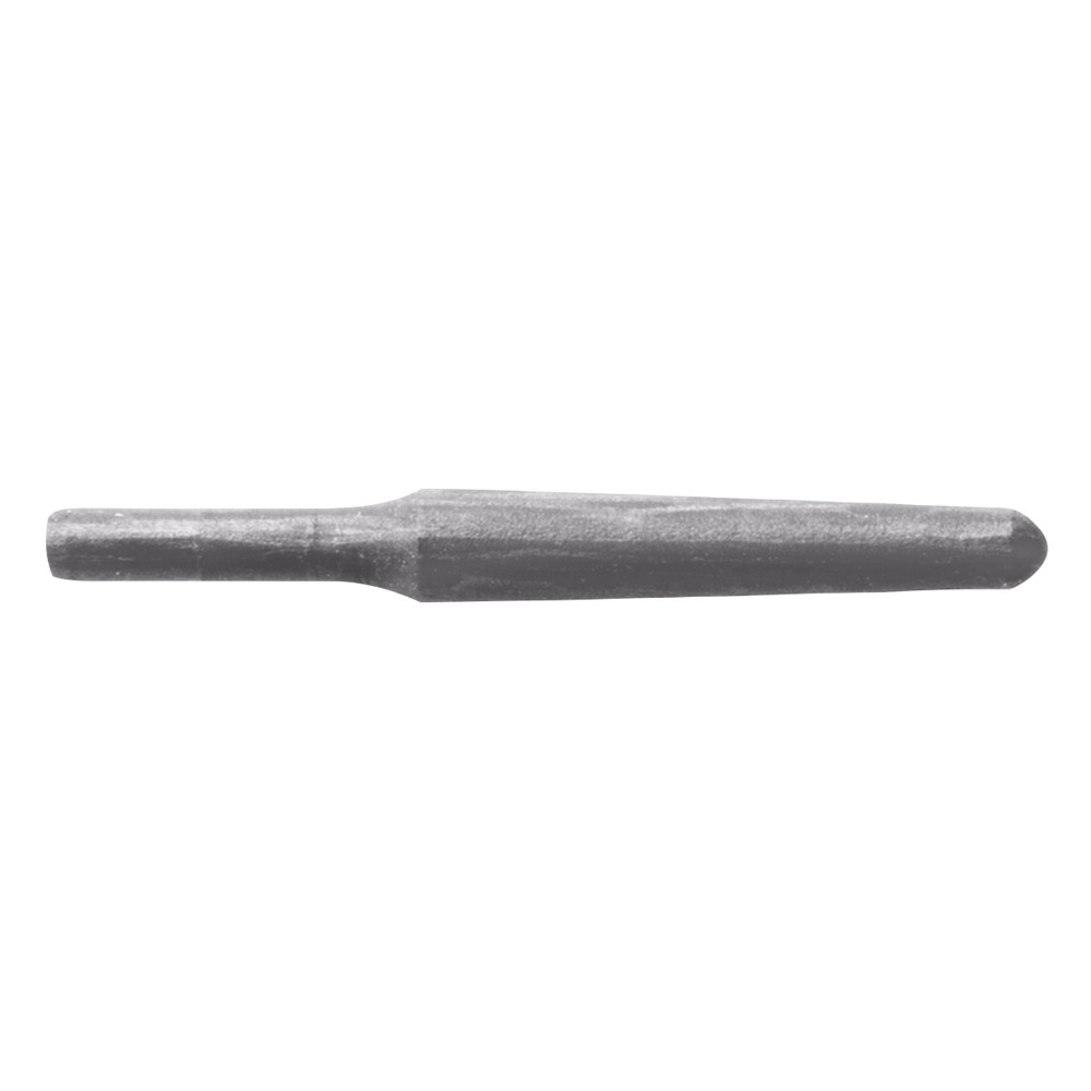 Vector Periimplant Hard, 3 stk.