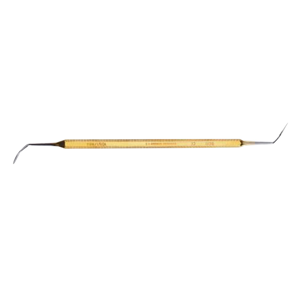 Polyfill-instrument 1051/MB4, stk.