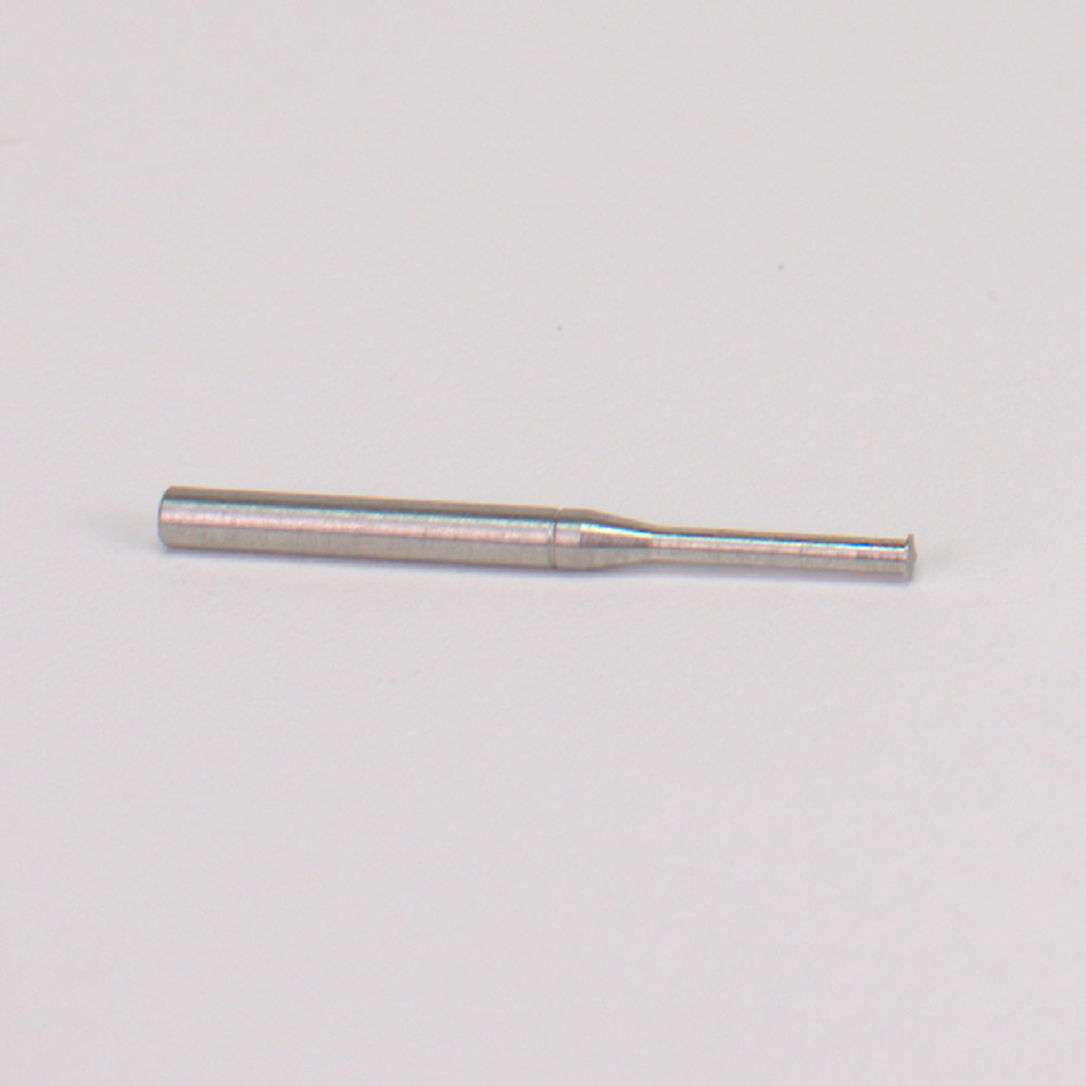 Målestok nr. 10, 3,00 mm, stk.