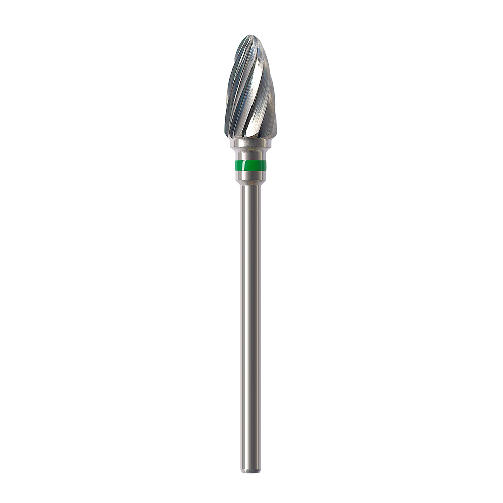 HM fræser Edenta Hst figur 78 060 G, stk.